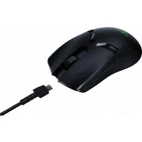 Игровая мышь Razer Viper Ultimate (с док-станцией) фото 6